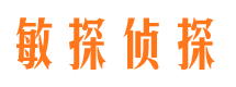 崇阳寻人公司